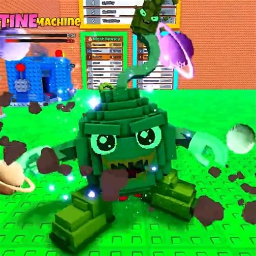 How to Get DIVINE Fast in Escape Tsunami For Brainrots! Roblox