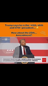 2.9K views · 101 reactions | Can we get this guy out of here already? | 핁할핟핟핚’핤 핋함할 ℂ핖핟핥핤 | Facebook