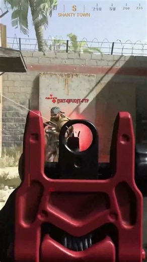 I Tested out the CRAZIEST CHAIR in MW19 *Results Were INSANE*