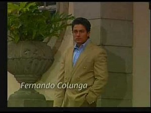 recopilacion novelas de fernando colunga