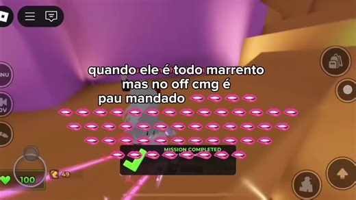 nem ã-mooo 🫦 #vaiprafy #roblox #robloxtiktok #evade #game