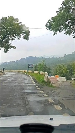 #trip #roadtrip #mountains #nature #uttarakhand #travel #shorts #pahadi #viral #trending #ytshorts