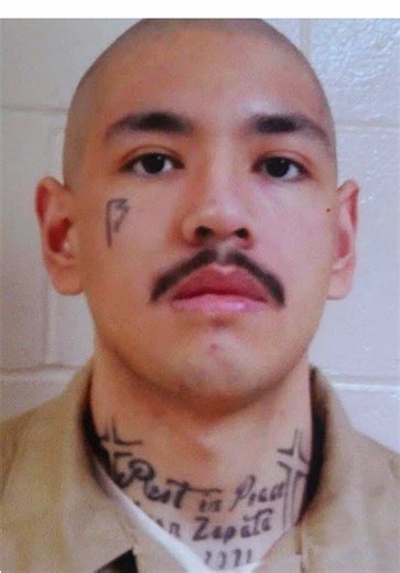 Build Connections with Jorge Gonzalez: Your Chance to Connect