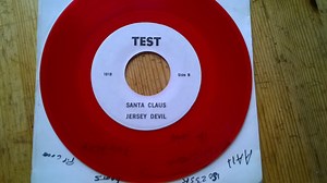 Bruce Springsteen - Because The Night