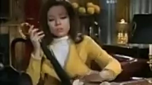 Chapeau melon et bottes de cuir s 5 ep13. Série.