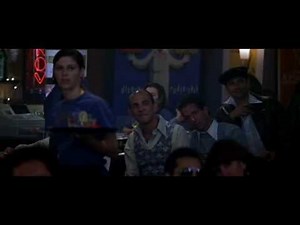 Man On The Moon (1999)