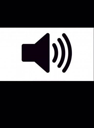 ( Sound effect ) punch thud #soundcloud #soundeffect #soundeffects #sound #soundtrack #sounds