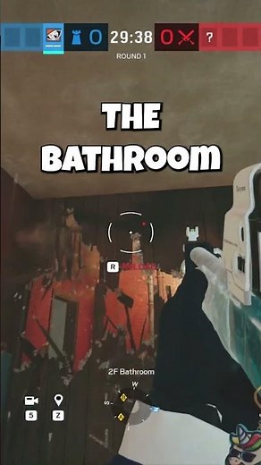 The BEST Pulse Strategy in R6