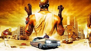 Saints Row 2: Finally Properly Playable on PC! [VIDEO]