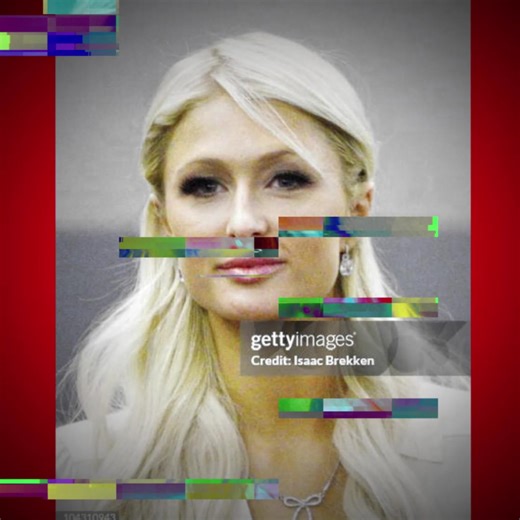 Exciting Upcoming Content from Paris Hilton