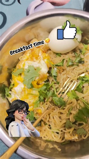 1.1K views · 13 reactions | #reelsviralシfb #viralvideoシ #reelsfypシ #viralreelschallenge #nonfollowers | Saima Khan | Facebook