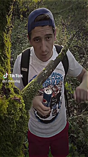 Unexpected Funny Memes That Will Make You Laugh