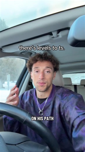 Busquets Plays Soccer at 0.5 Speed: The Challenge Explained