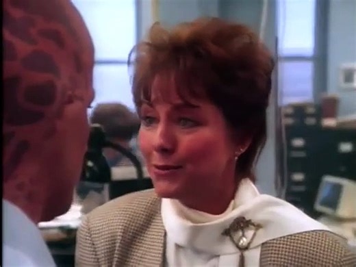 Alien Nation - Se1 - Ep12 HD Watch HD Deutsch