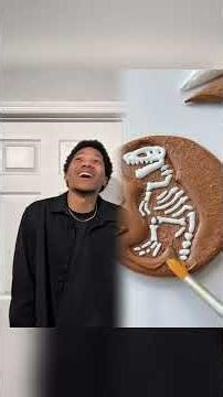 #batman #dcuniverse #marvelcomics #mcu #fypage #fypシ゚viral #nightwing #martianmanhunter