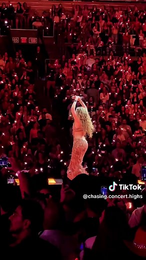 Celebrating Shakira's Memorable Super Bowl Halftime Show