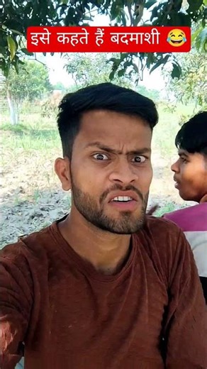 90’S Old Hindi Songs🥰 90s Love Song😍 Udit Narayan, Alka Yagnik, Kumar Sanu songs Hindi Jukebox songs