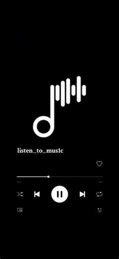 Exclusives 🎵 💯 🎹 Bass alert ⚠️ 💯 🔥 #fyp #exclusive #bass #amapiano #vibes