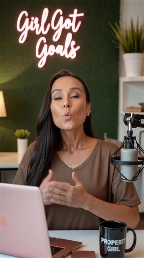 Down payment assistance can be a game changer, but most people don’t really understand how it works, who qualifies, or what can disqualify them. If you’re curious whether help with your down payment is actually an option for you, it’s worth learning the facts instead of guessing or assuming you don’t qualify. There are real programs out there, with real rules, and knowing them early can save you time, stress, and missed opportunities. If you want to learn more about down payment assistance and s