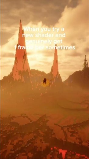 This was gonna be so tuff I promise 😭