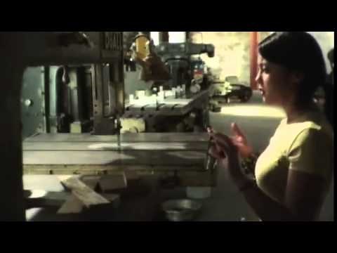 Saw Terror - Deutsch - Voller Film - Horror