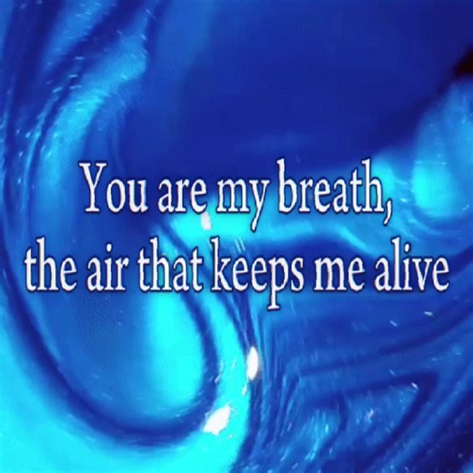 Helium: #ENHYPEN #kpop #lyrics #fyp #engenes
