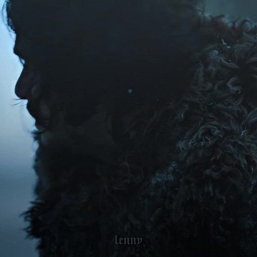 You know nothing Jon Snow. #jonsnow #jonsnowedit #ygritte #ygritteandjon #gameofthrones #gameofthronesedit #got #fyp
