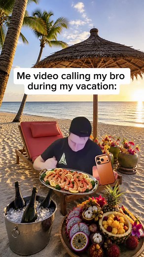 True meme: outrageous funny meme compilation