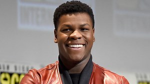 New trailer for ‘Detroit’ released