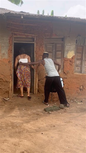 One man’s meat #helpmemakethismakesense #comedyfilms