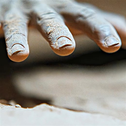 Hollywood Action Scenes: Epic Movie Moments