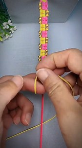 #macrame #handmade #macram #macramelove #macramewallhanging #homedecor #bohostyle #boho #macramemakers #macrameart #macramecommunity #macramedecor #bohodecor #diy #macrameartist #hechoamano #handmadewithlove #art #fiberart #macrameplanthanger #wallhanging #macramejewelry #modernmacrame #macramedesign #o #handmadejewelry #macramemovement #macramemaker #decor #micromacrame | Diy Concept