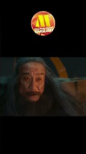Dragon‑Subduing Eighteen Palms Showdown #movie #kungfu #action #wuxia