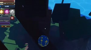 All 7 Hidden Easter Egg Locations in Sailor Piece Full Guide – Roonby