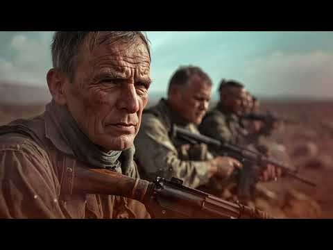 The BRUTAL Reality of Marching in a Roman Legion