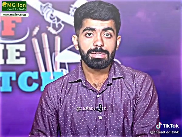 Fans On Fire: Hilarious Reactions and Edits