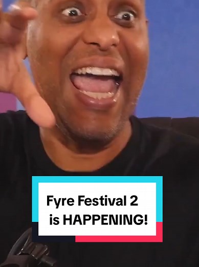 Fyre Festival Returns in 2025: What to Expect