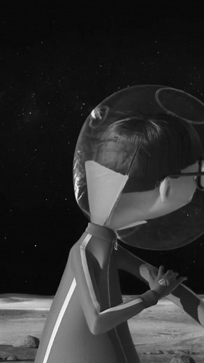 Hector from Despicable Me Vector Edit