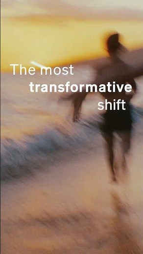 Autonomy & AI Day (12/11/2025)