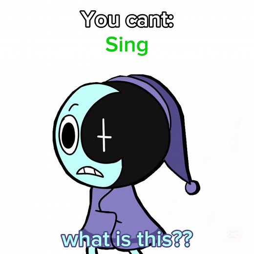 Explore Dandy's World in Roblox: Adventure Awaits