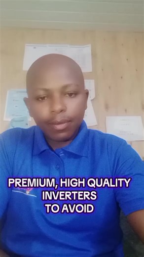 let's meet on 22nd April,, electrical and solar workshop training.