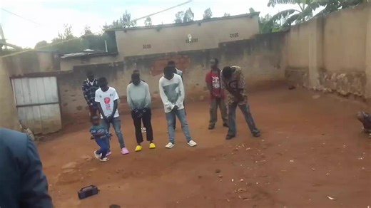 dj vanilla on TikTok