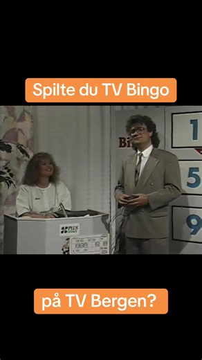#Bergen #foryou #fyp #lokaltv #retro