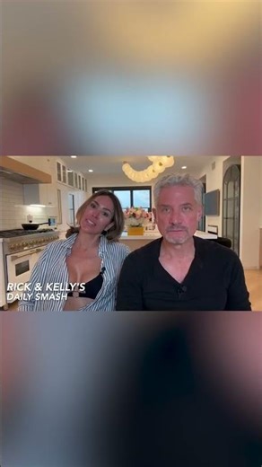 Kelly Dodd breaks down RHOC drama vs real life