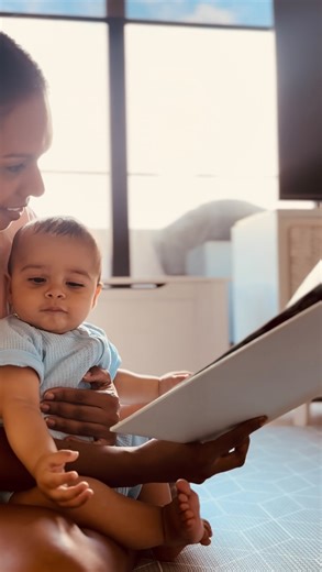 Baby Book App on Instagram: "No one warns you about this 💔 All those printed photos. Those handwritten memories. They can be ruined in seconds. Coffee spills. Sticky hands. Torn pages. Fading ink. But with a baby book made in our app? You can reorder copies anytime. Nothing is ever lost. Future-proof your baby memories 💛 Start your baby book today! #babymemories #babyphotos #babymemorybook #mumproblems #babyalbum"