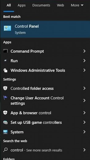 “Stop Using Sleep Mode! 😱 Here’s How to FULLY Shut Down Your PC 💻”