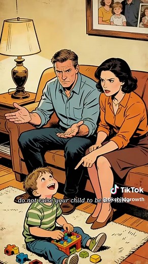 Essential Parenting Tips for Modern Families