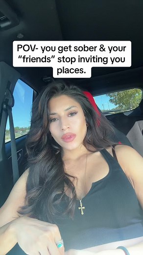 #fyp #sober #soberlife #alcoholfreejourney