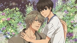 Super Lovers 第2季 (超级恋人 第2季;超级恋人2) – Download APP to Enjoy Now!