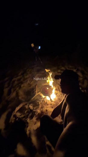 $100 Budget Camping Adventure | Exciting New Video Coming Soon!